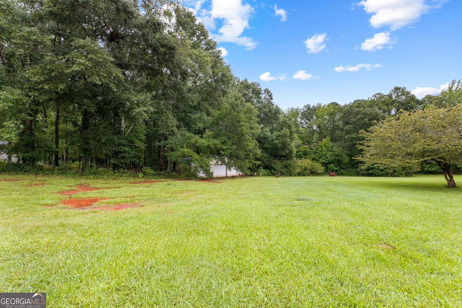502 Rover Road Williamson - 42
