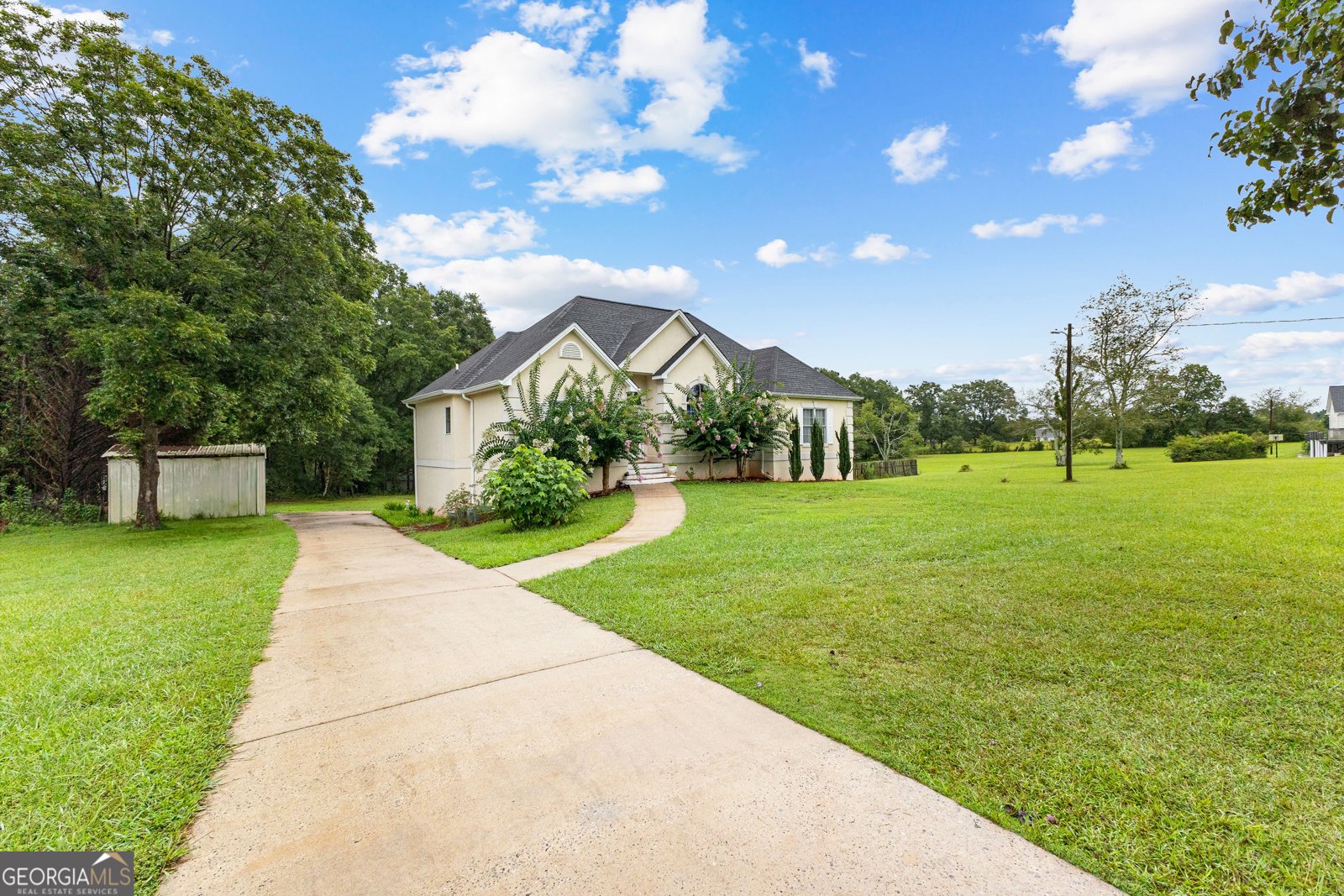 502 Rover Road Williamson - 45