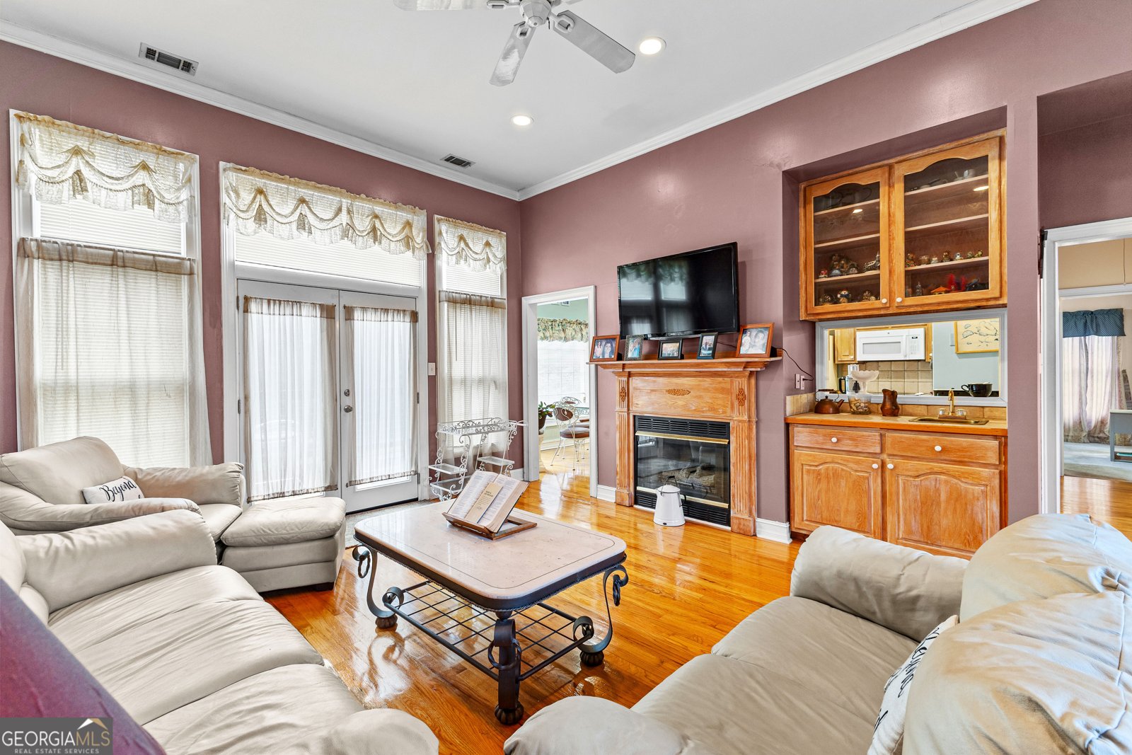 502 Rover Road Williamson - 7