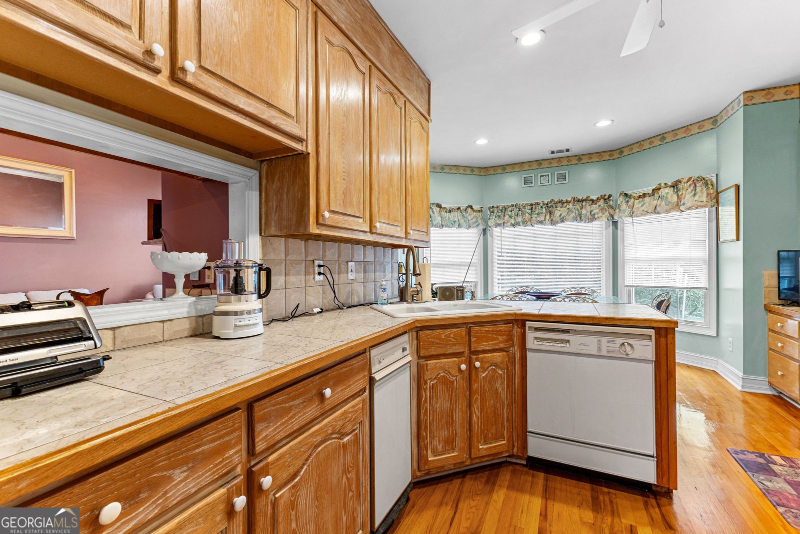 502 Rover Road Williamson - 9