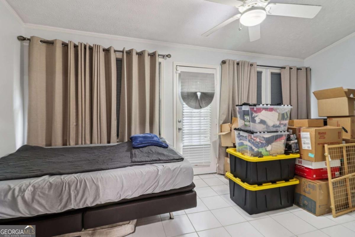 7905 Briar Villa Place Atlanta - 11