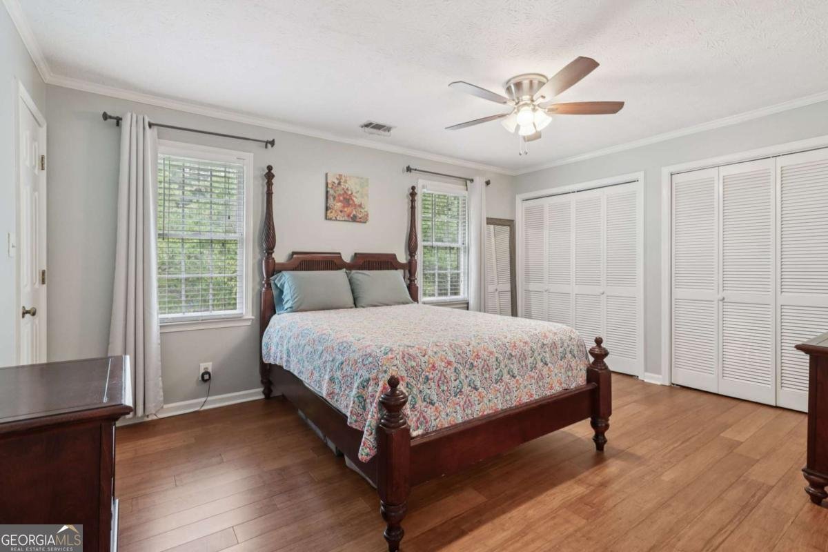 7905 Briar Villa Place Atlanta - 12