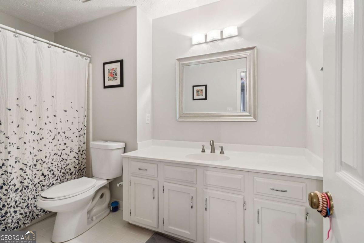 7905 Briar Villa Place Atlanta - 14