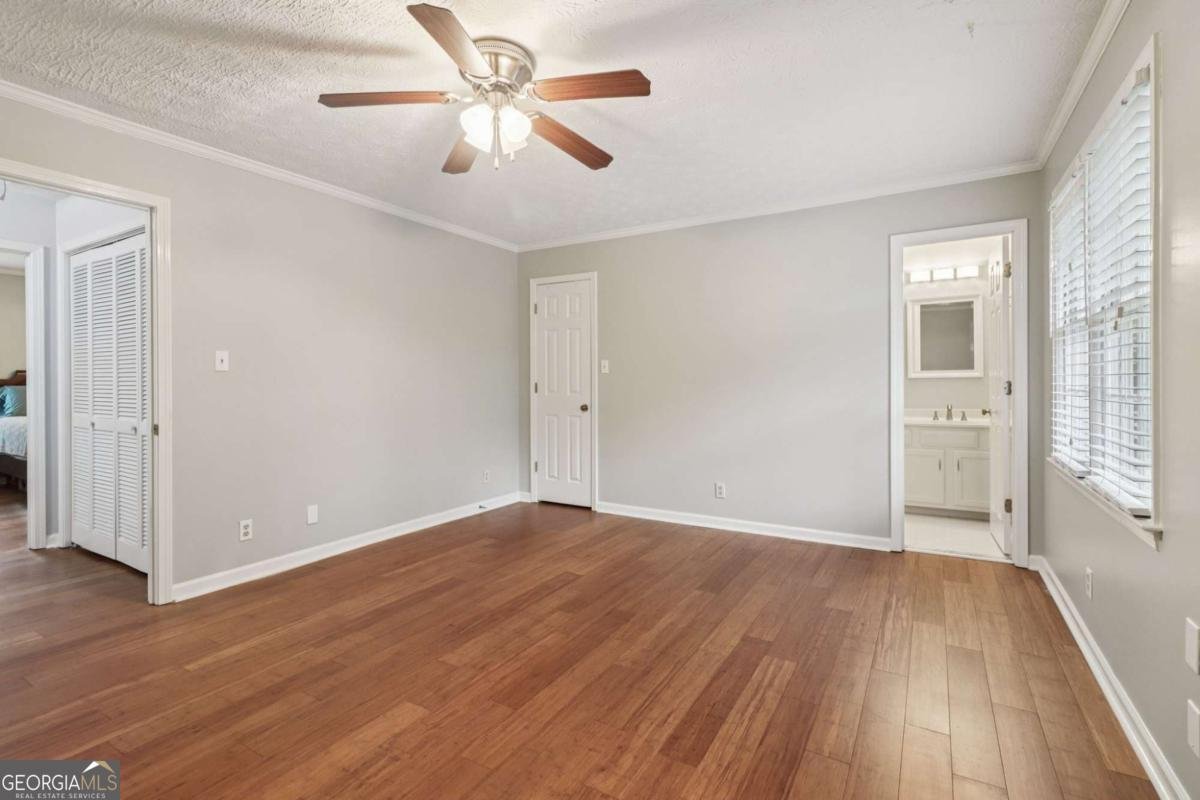 7905 Briar Villa Place Atlanta - 15