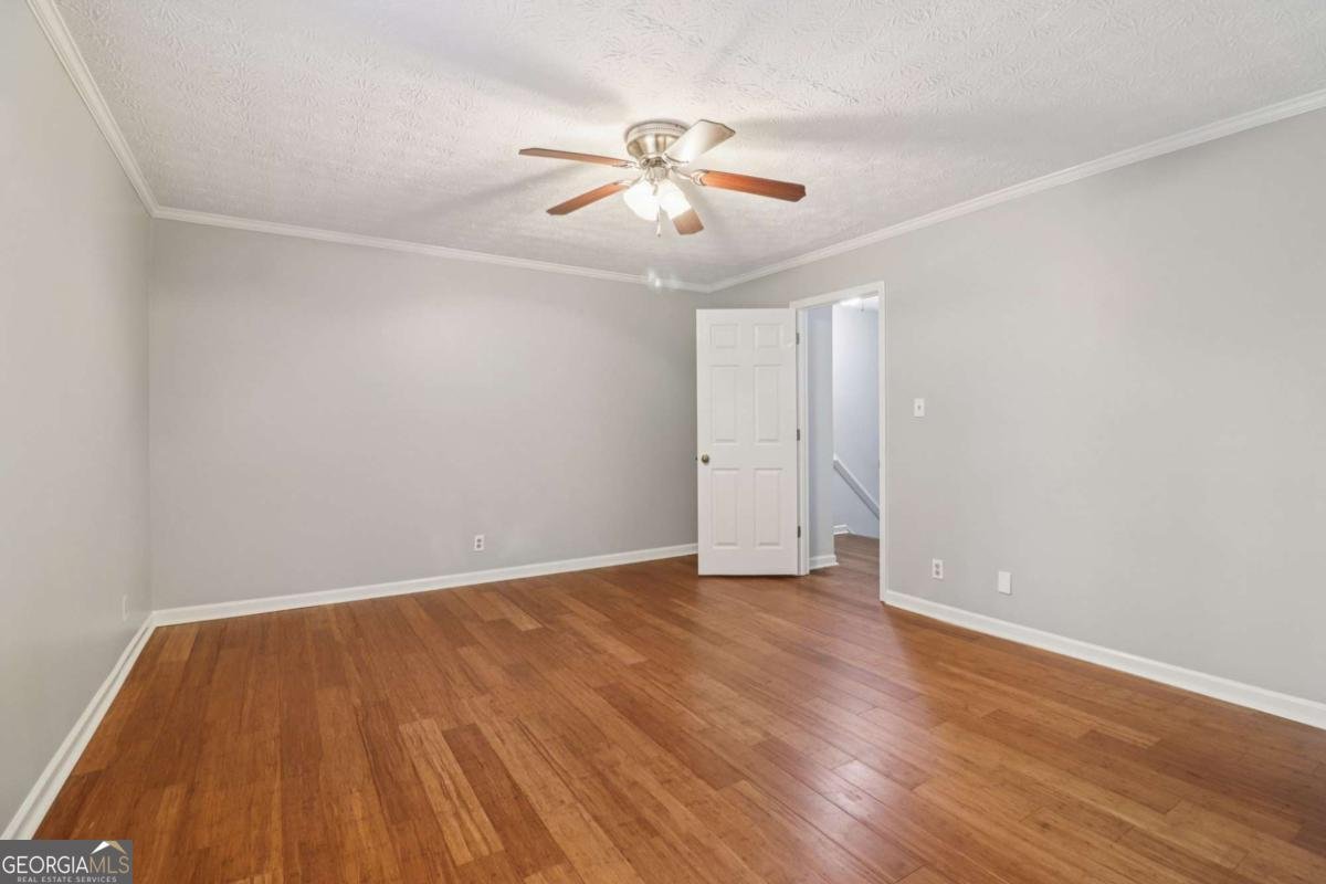 7905 Briar Villa Place Atlanta - 16