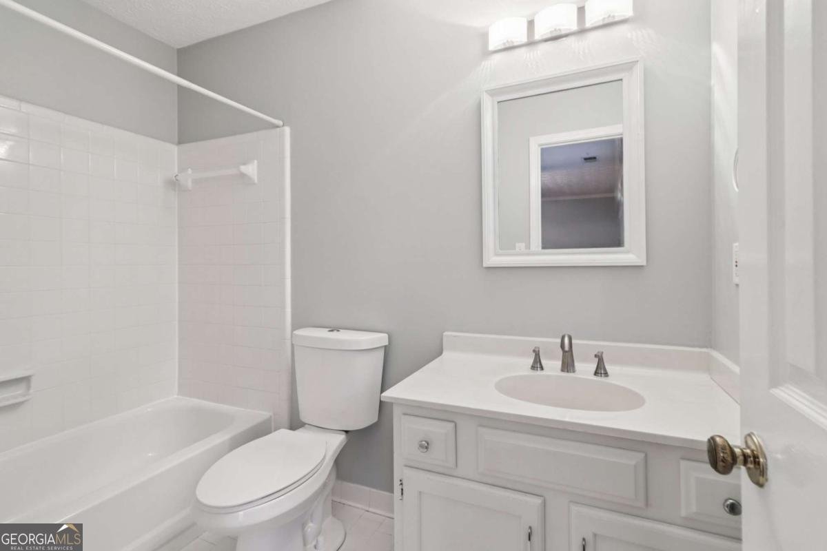 7905 Briar Villa Place Atlanta - 17