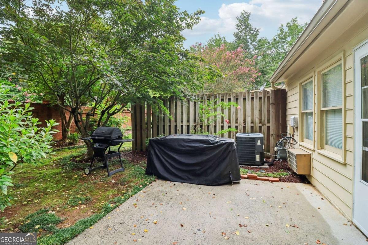 7905 Briar Villa Place Atlanta - 20