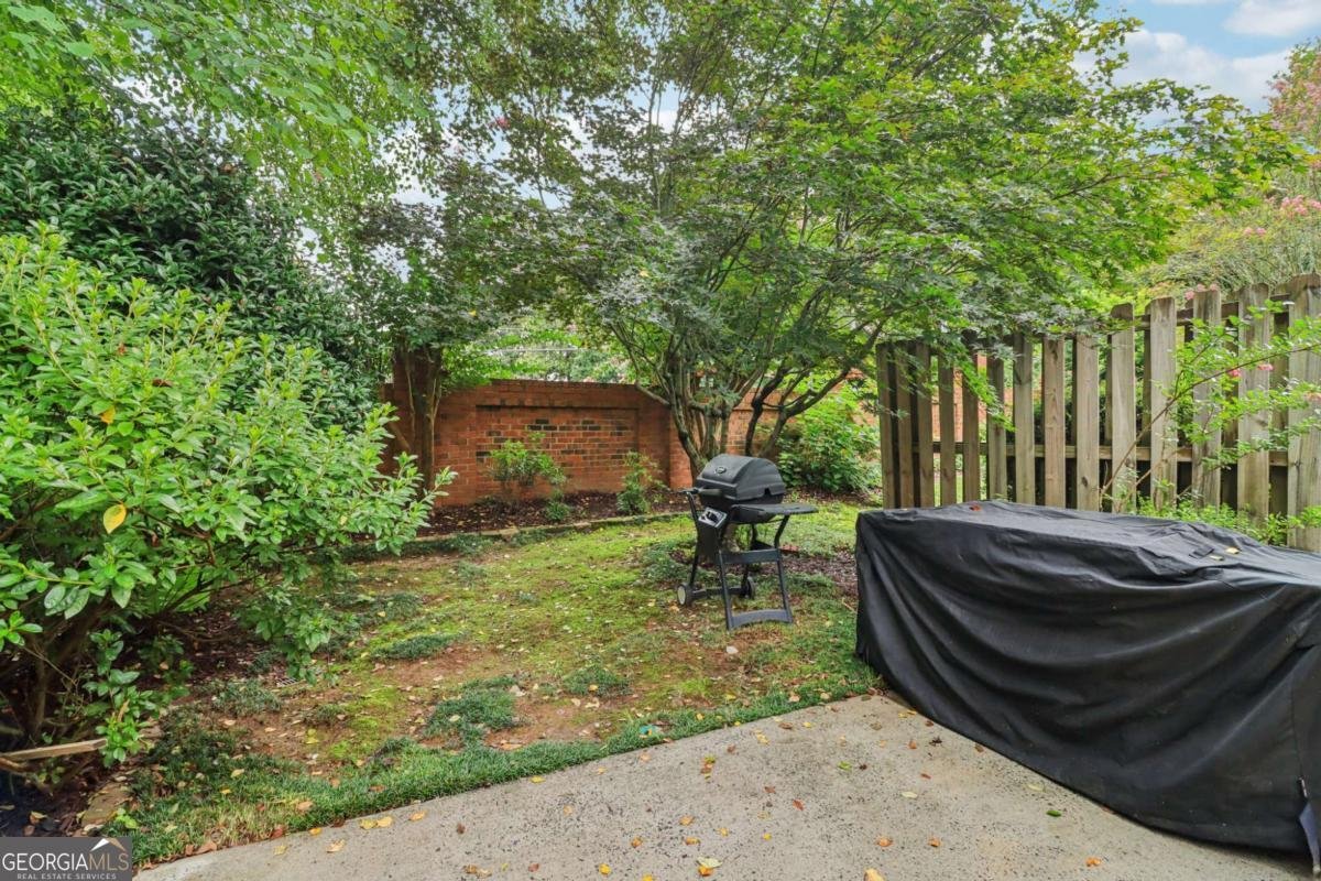 7905 Briar Villa Place Atlanta - 21