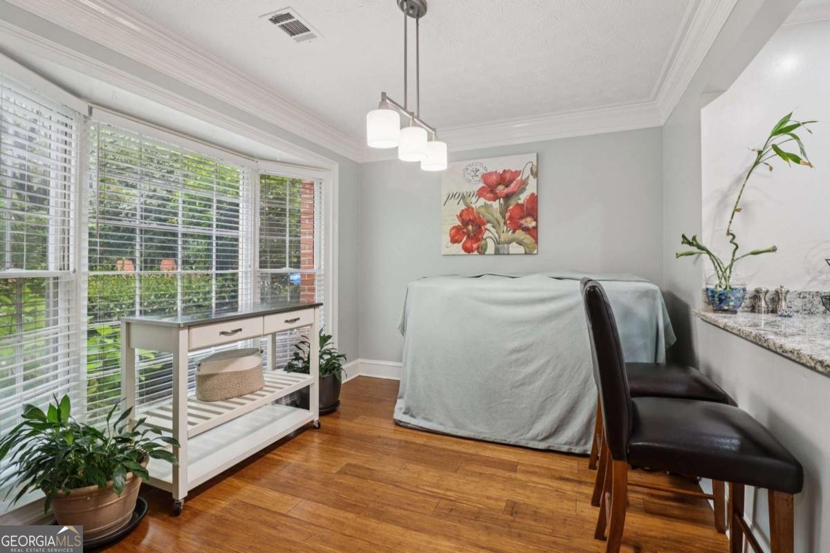 7905 Briar Villa Place Atlanta - 3