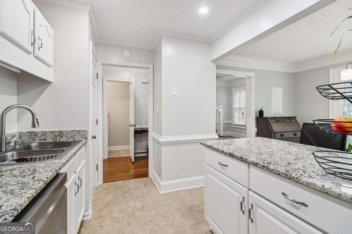 7905 Briar Villa Place Atlanta - 6