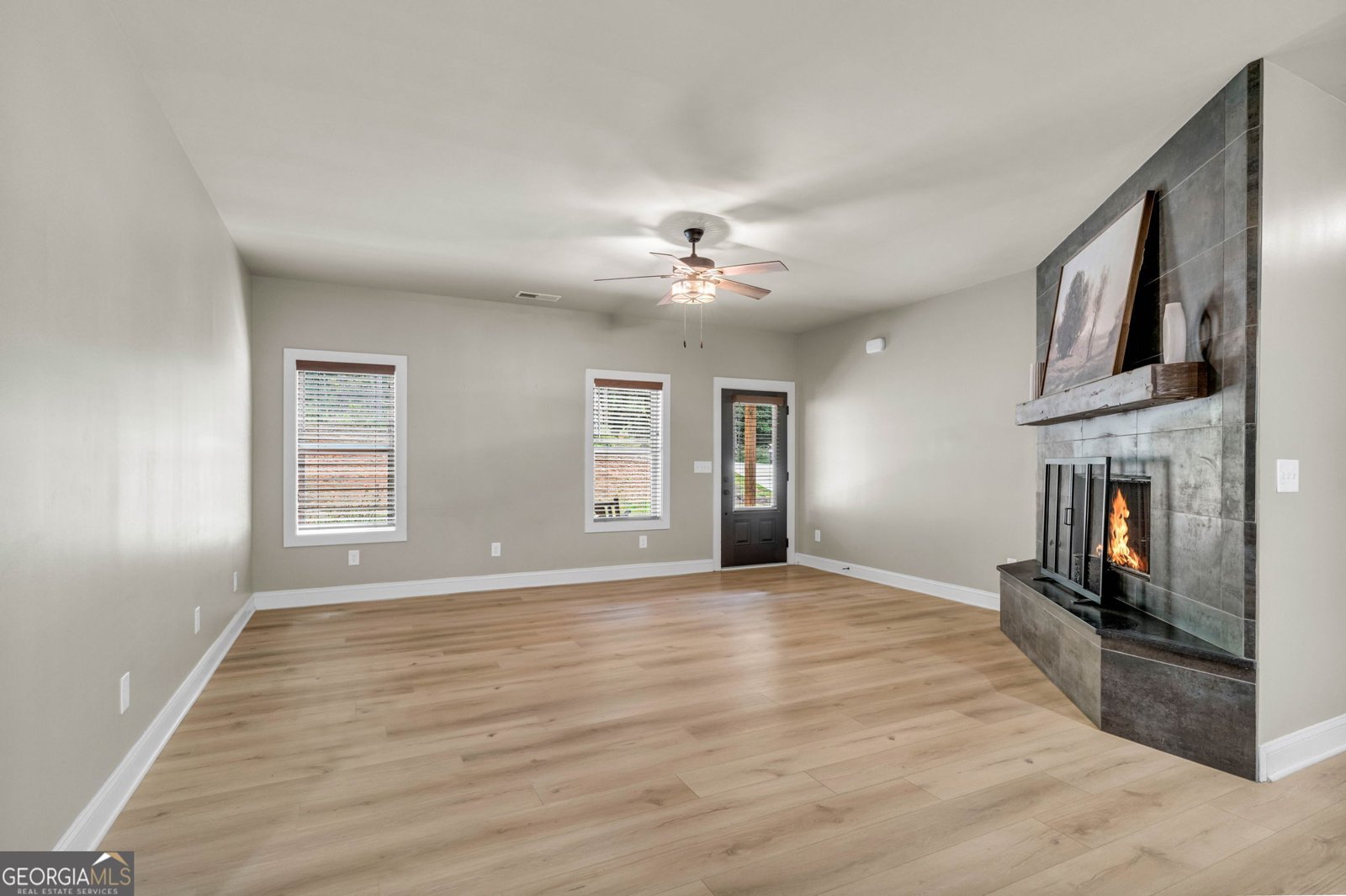 102 Joe Rowell Road Buchanan - 10