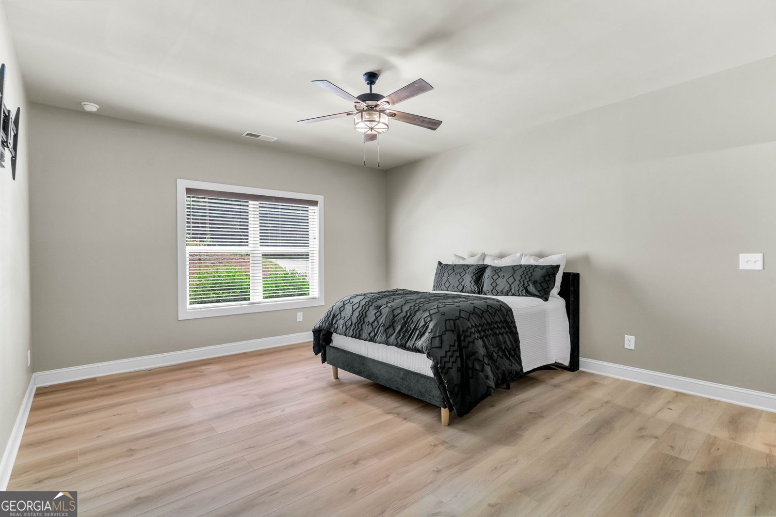 102 Joe Rowell Road Buchanan - 11