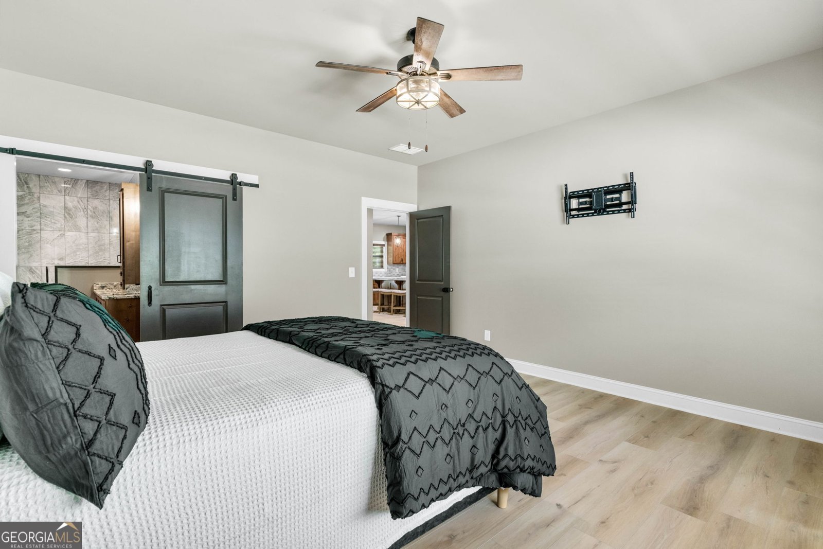 102 Joe Rowell Road Buchanan - 12