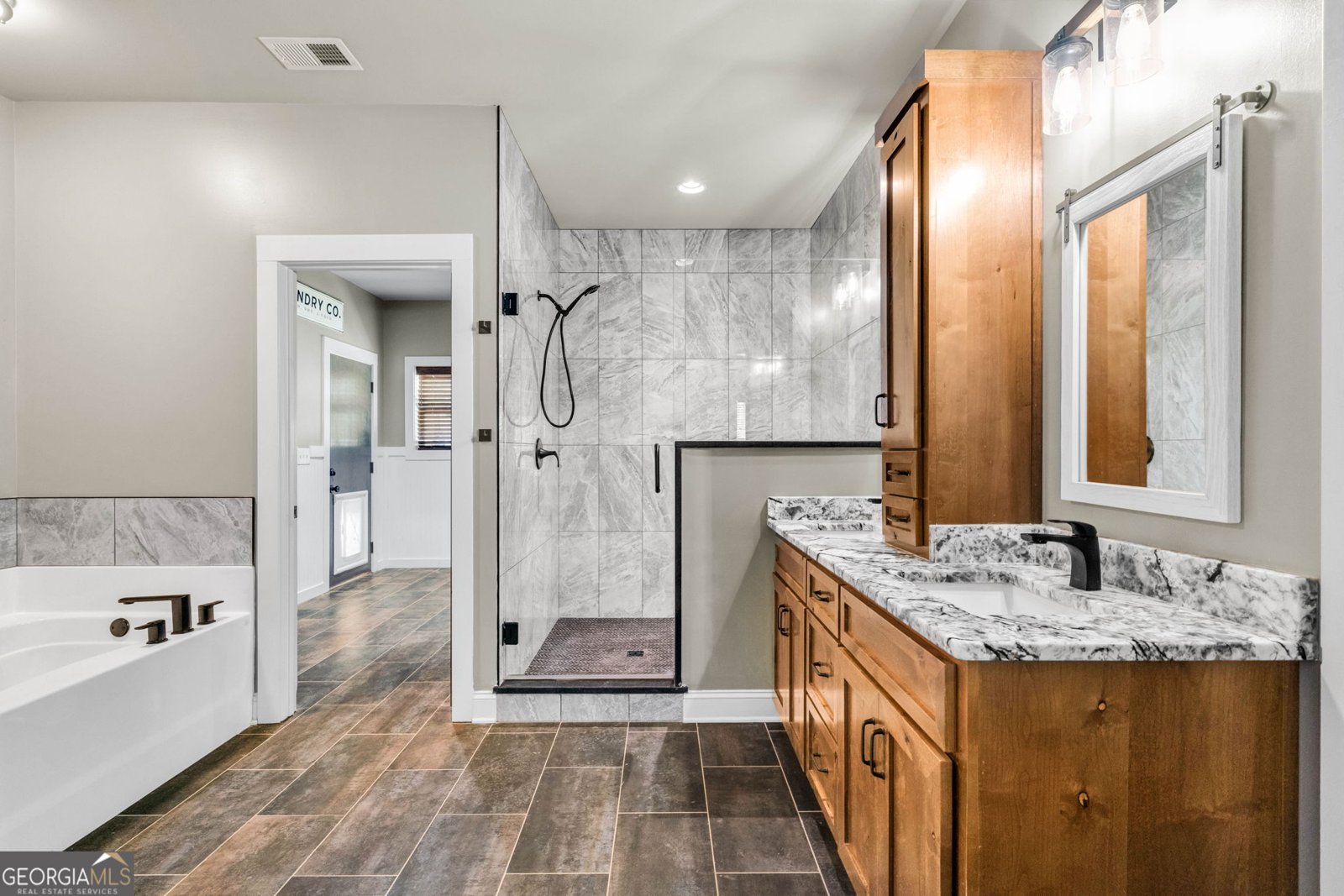 102 Joe Rowell Road Buchanan - 13