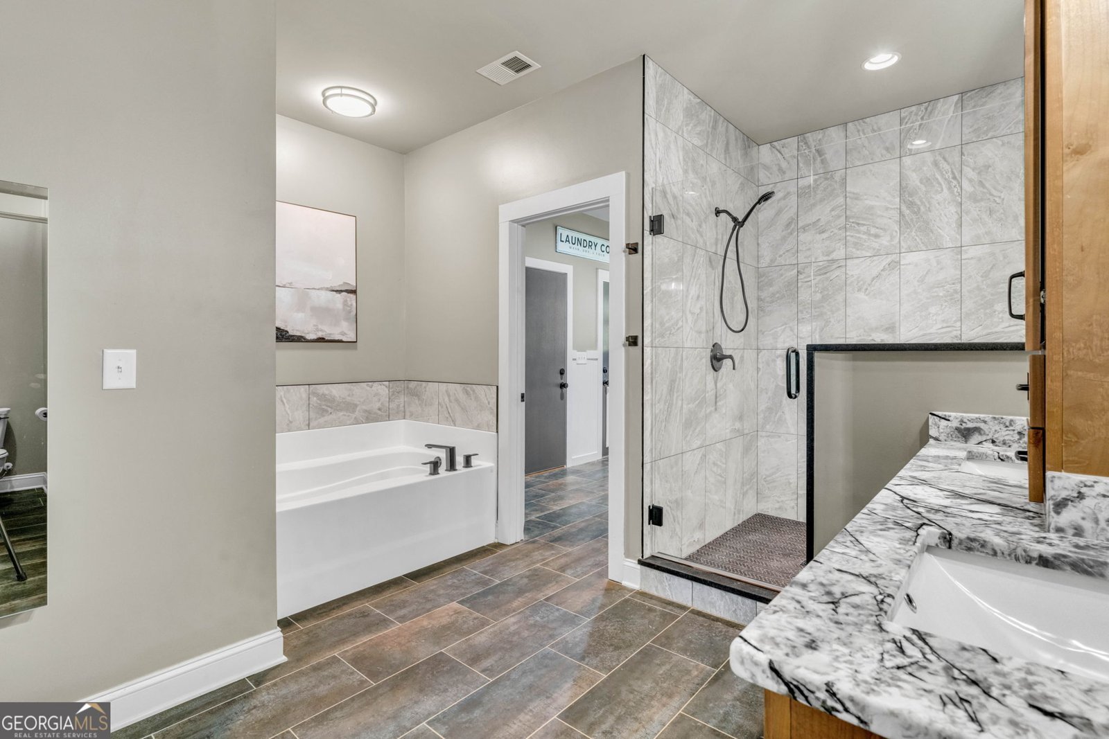102 Joe Rowell Road Buchanan - 14