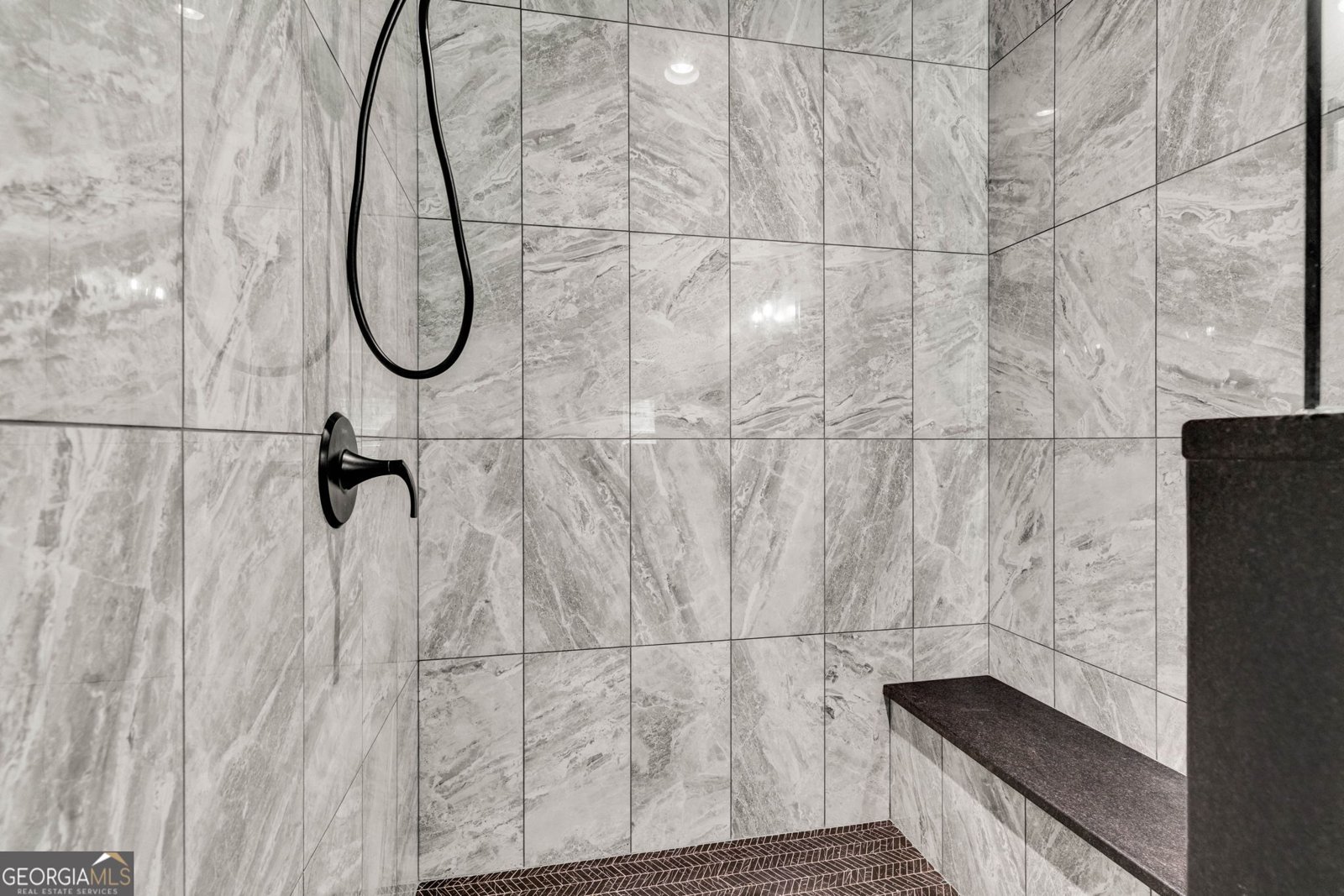 102 Joe Rowell Road Buchanan - 16