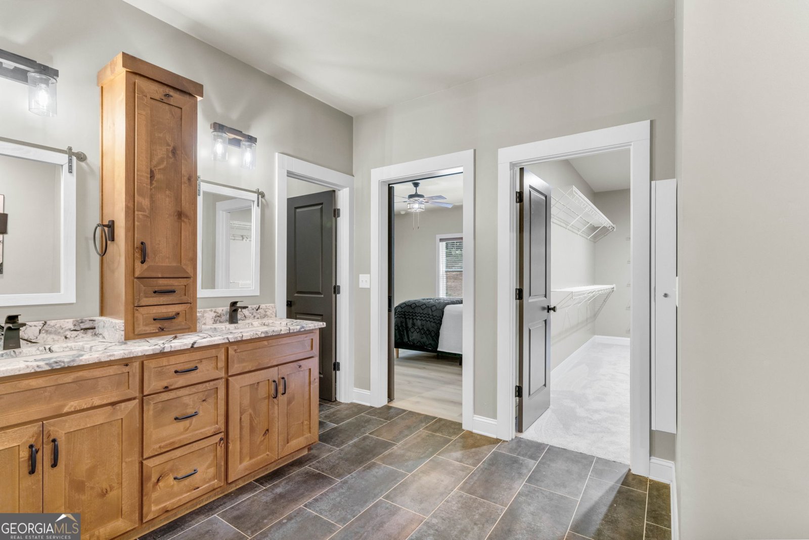 102 Joe Rowell Road Buchanan - 17