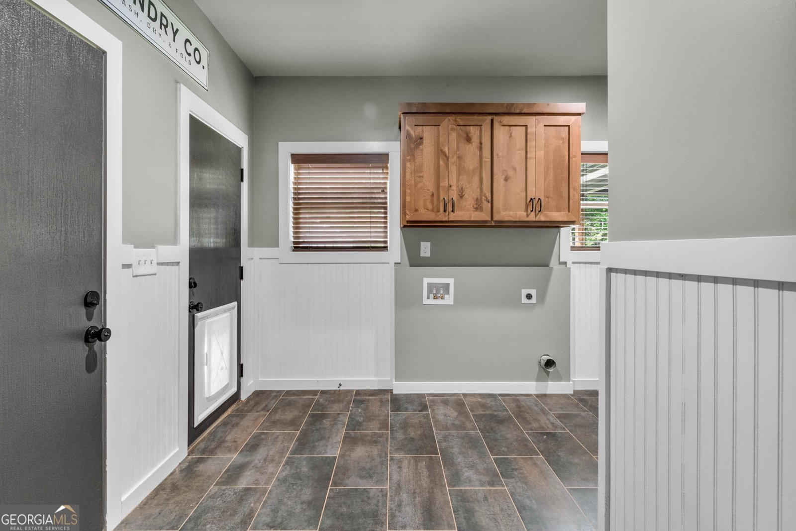 102 Joe Rowell Road Buchanan - 19
