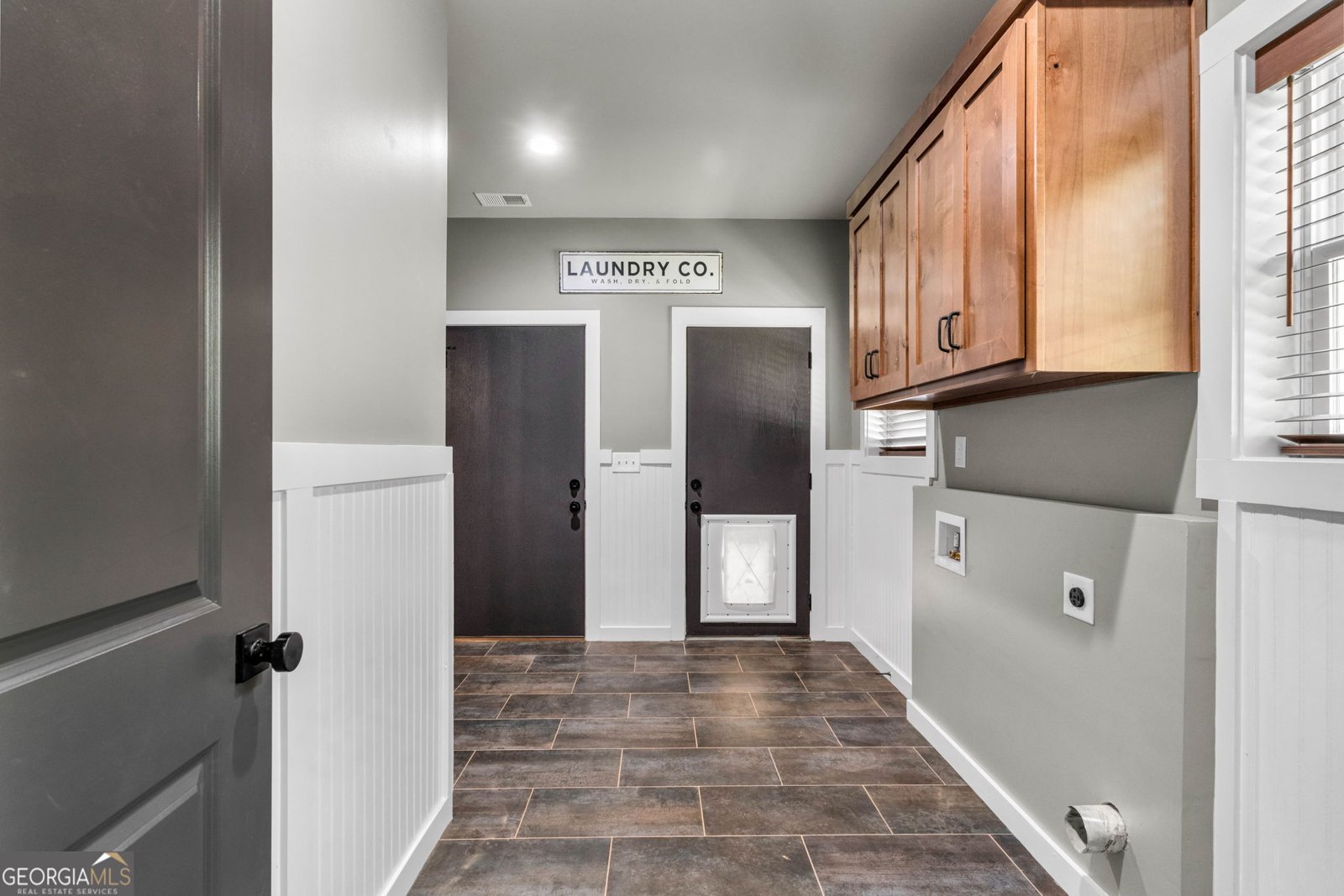 102 Joe Rowell Road Buchanan - 20