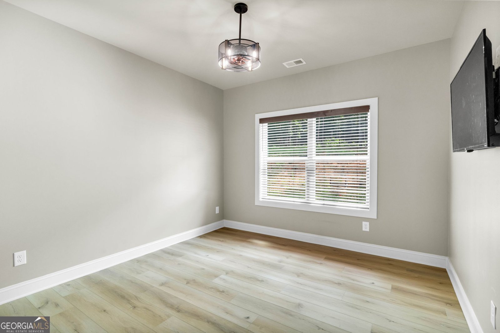 102 Joe Rowell Road Buchanan - 21