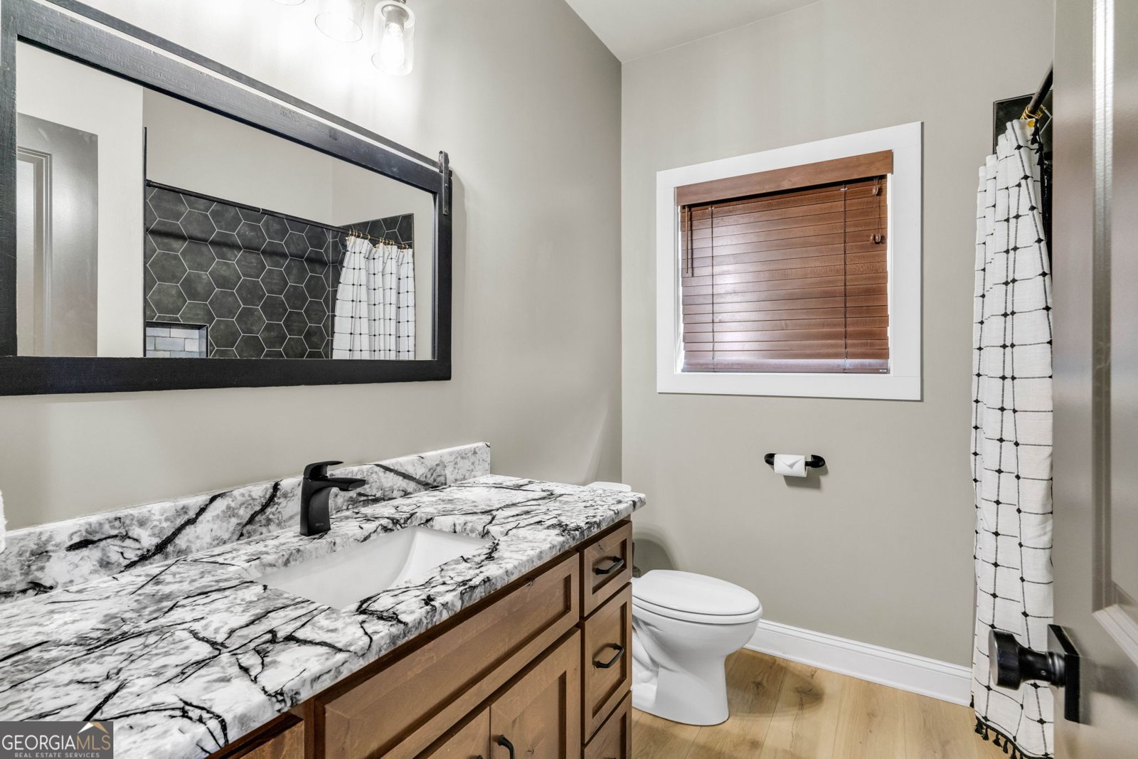 102 Joe Rowell Road Buchanan - 22