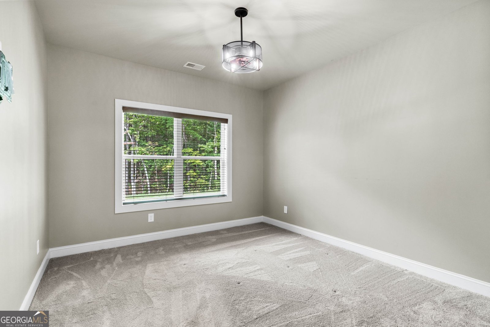 102 Joe Rowell Road Buchanan - 24