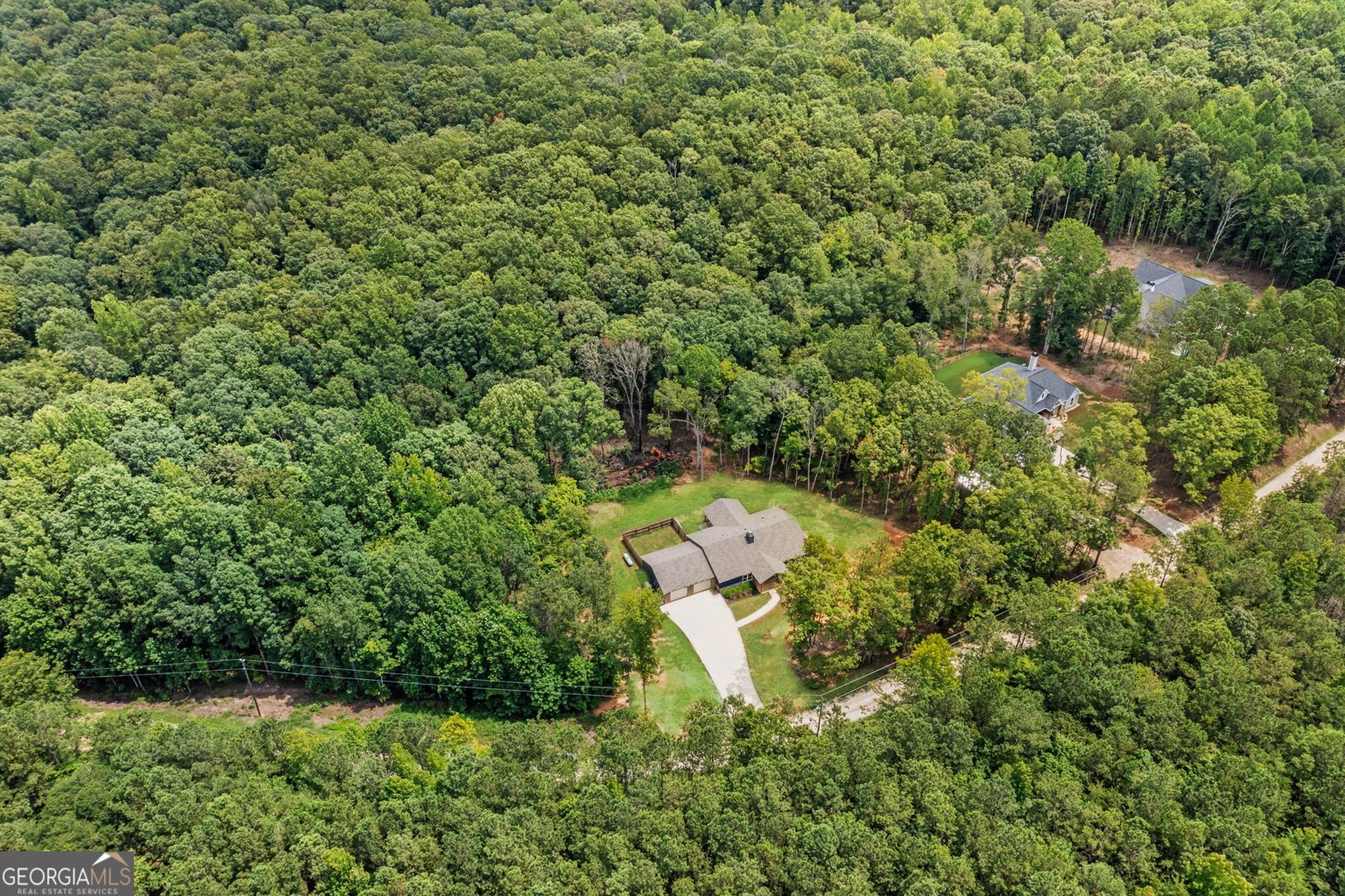 102 Joe Rowell Road Buchanan - 29
