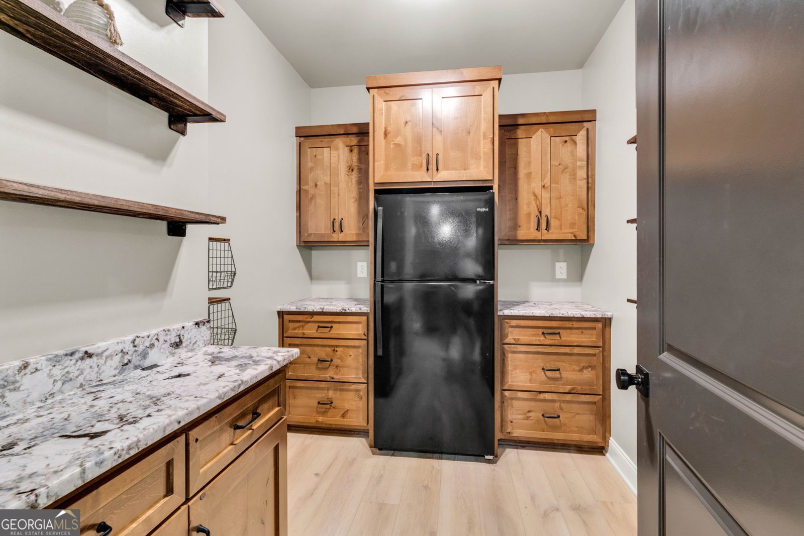 102 Joe Rowell Road Buchanan - 7