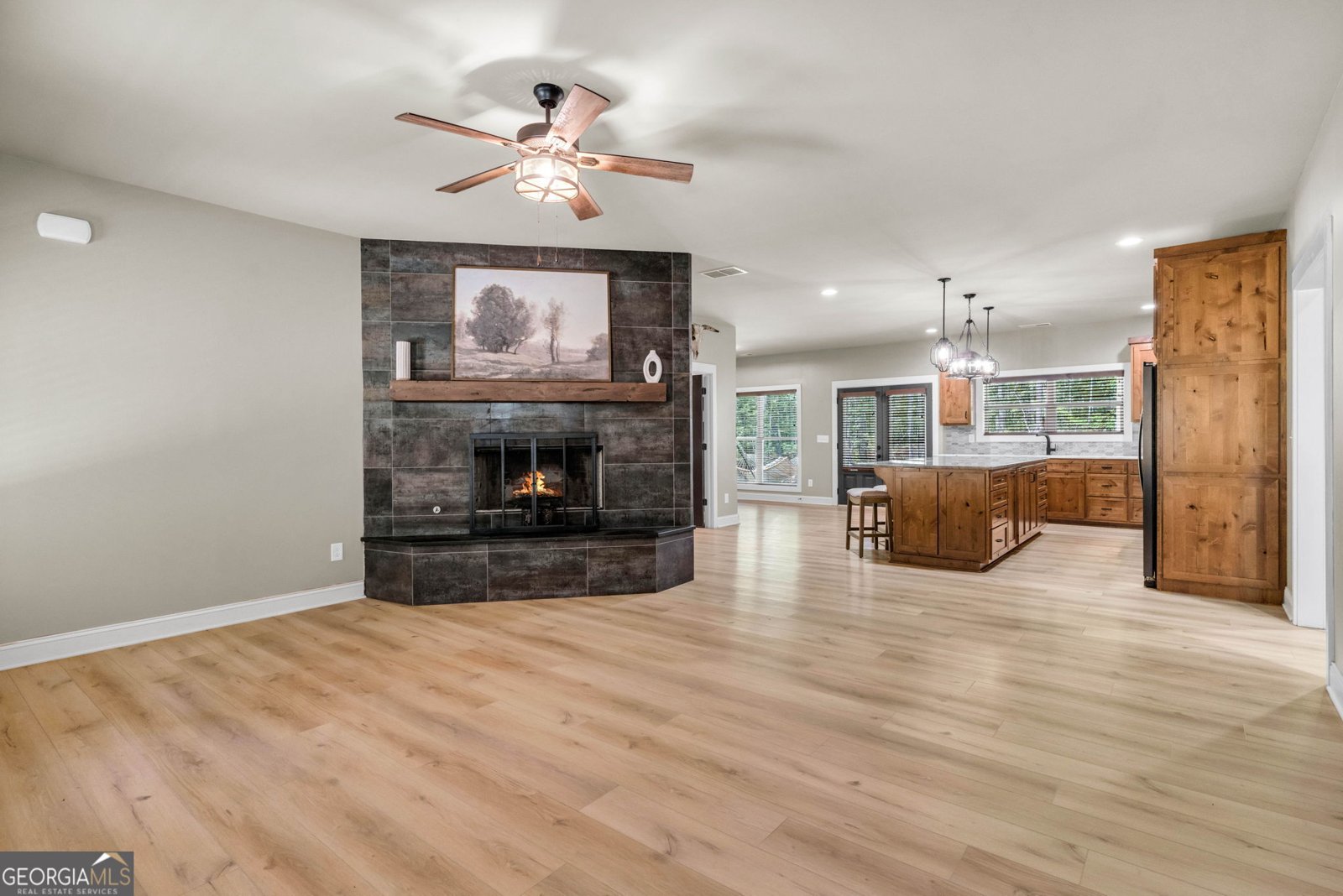 102 Joe Rowell Road Buchanan - 8
