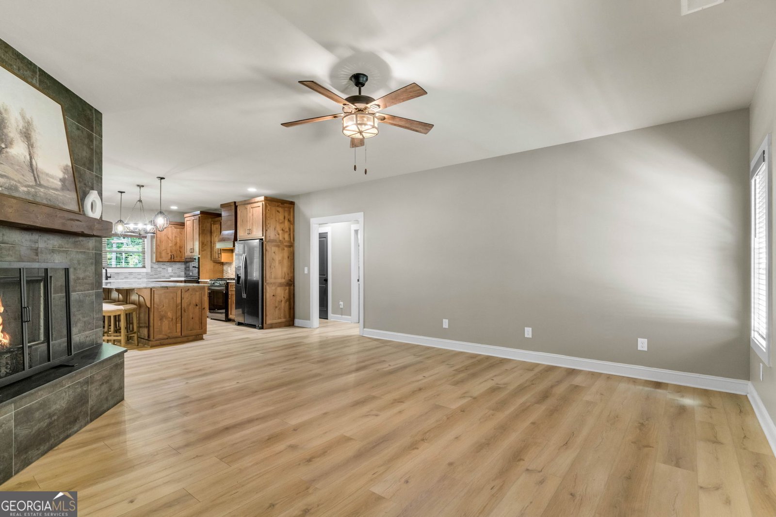 102 Joe Rowell Road Buchanan - 9