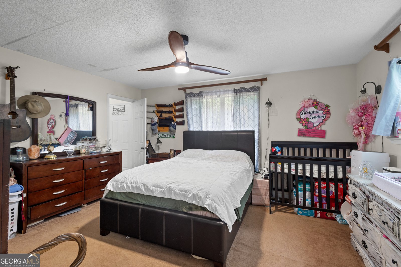 805 Beaver Lake Drive Clarkesville - 11