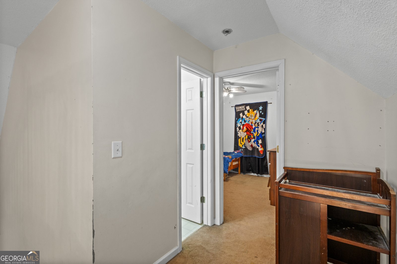 805 Beaver Lake Drive Clarkesville - 14