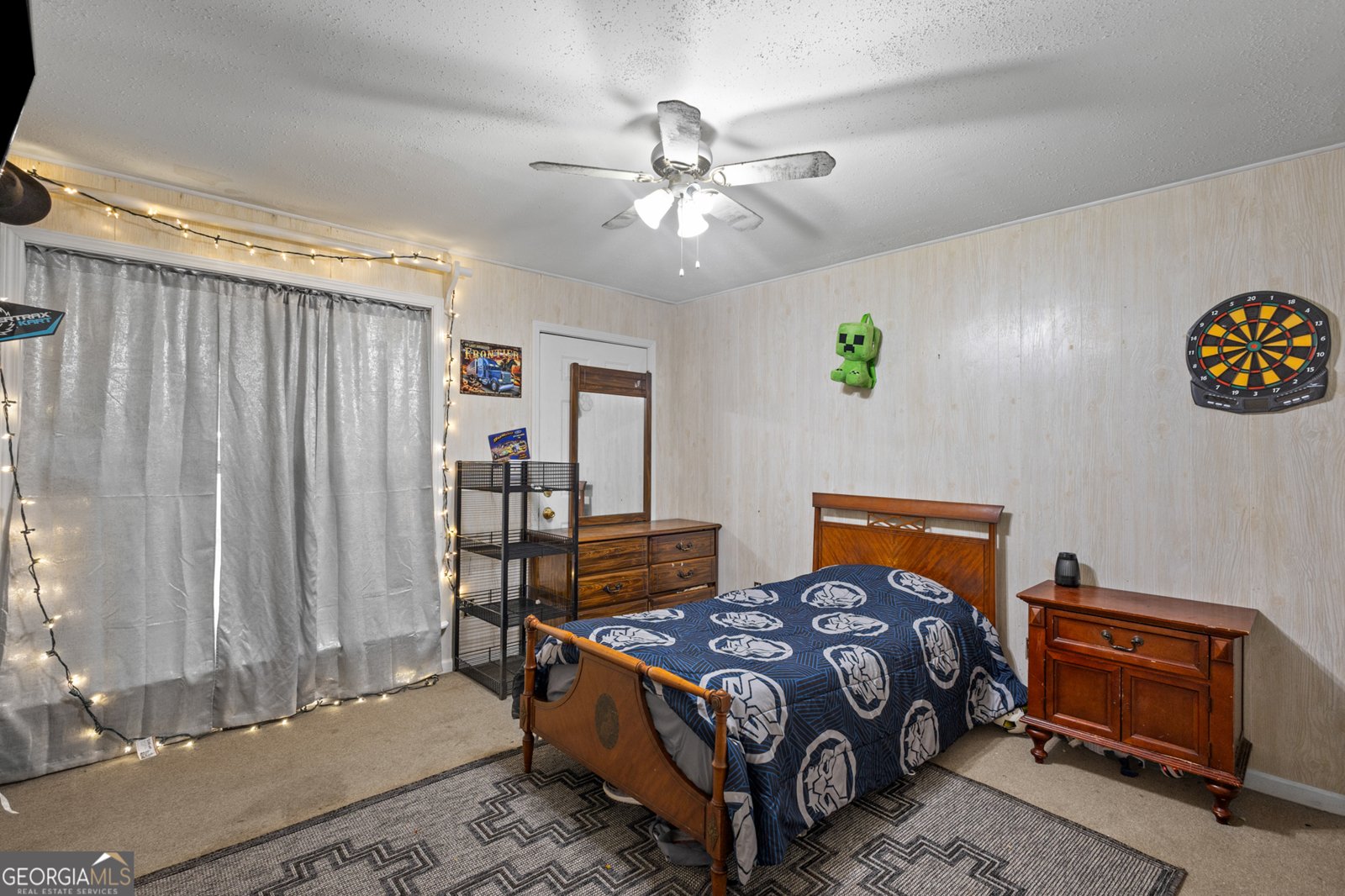 805 Beaver Lake Drive Clarkesville - 18