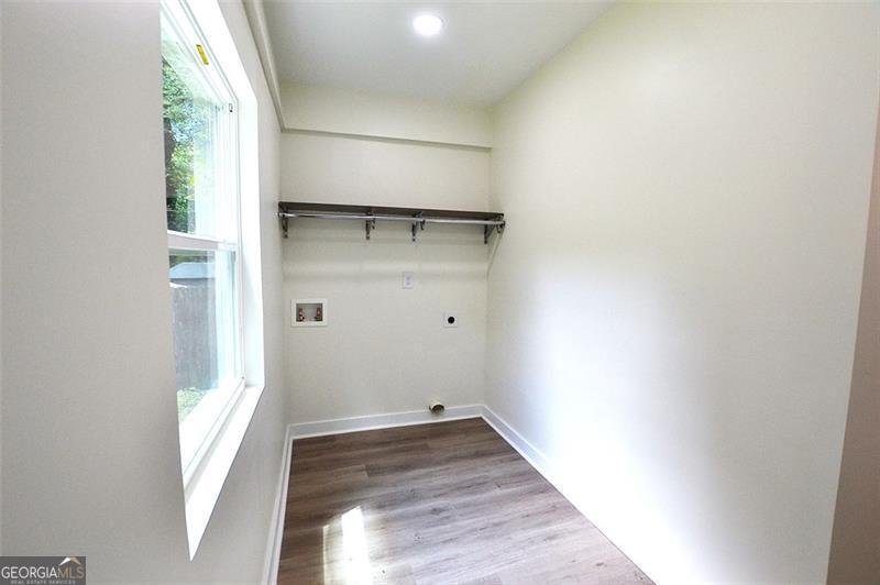 1684 Kenmore Atlanta - 1