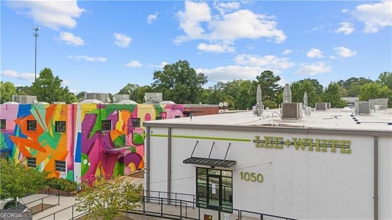 1684 Kenmore Atlanta - 10