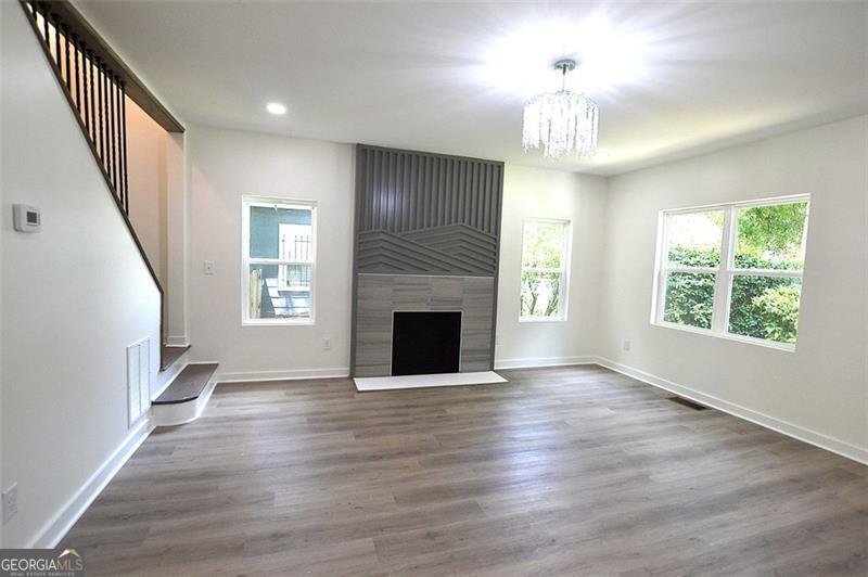 1684 Kenmore Atlanta - 14