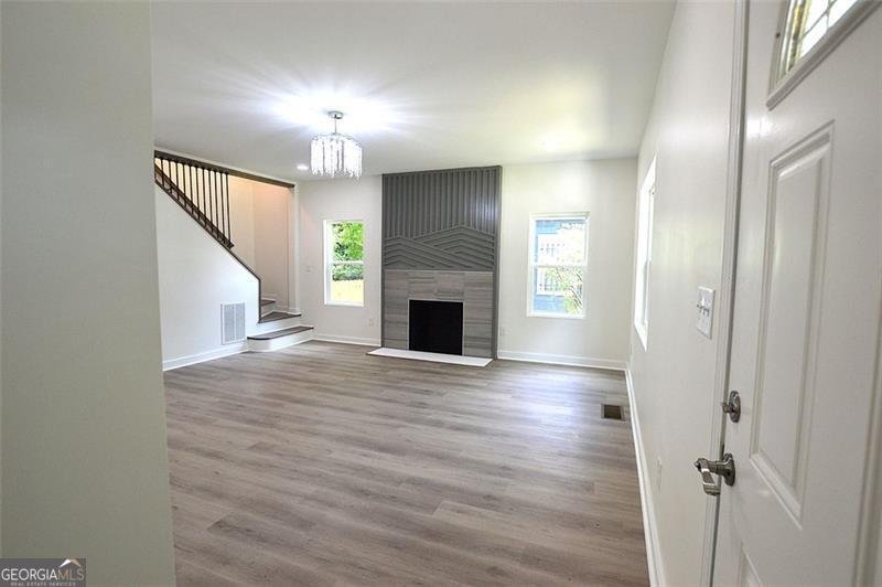 1684 Kenmore Atlanta - 15