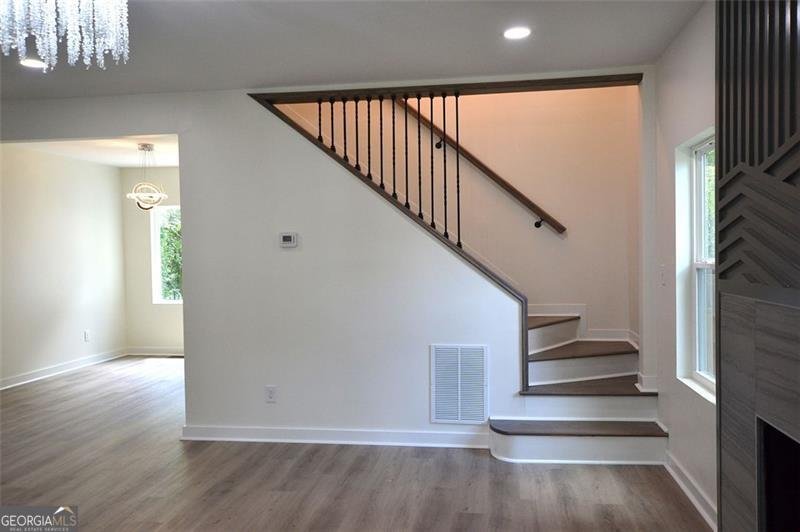 1684 Kenmore Atlanta - 16