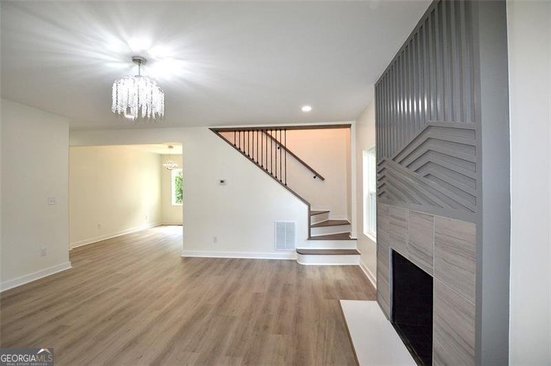1684 Kenmore Atlanta - 17