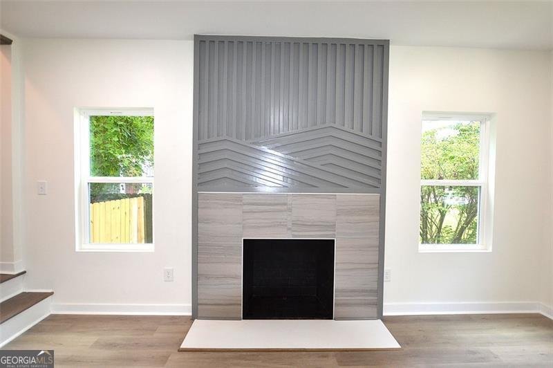 1684 Kenmore Atlanta - 18