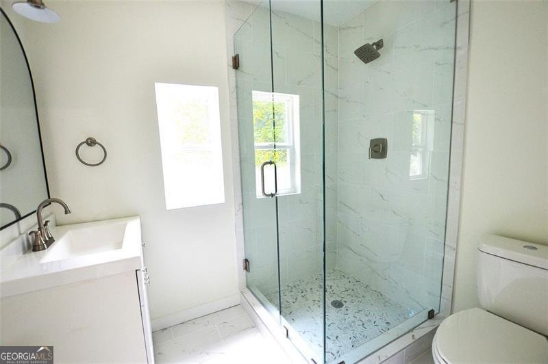 1684 Kenmore Atlanta - 19