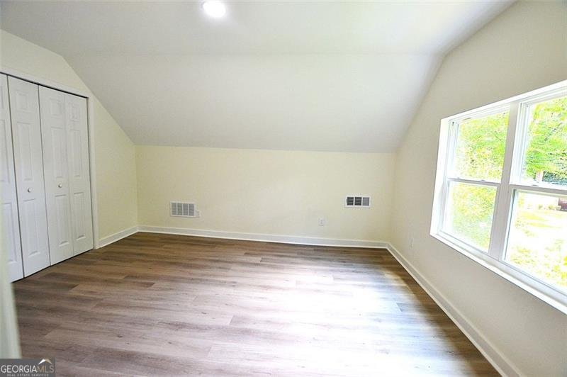 1684 Kenmore Atlanta - 20