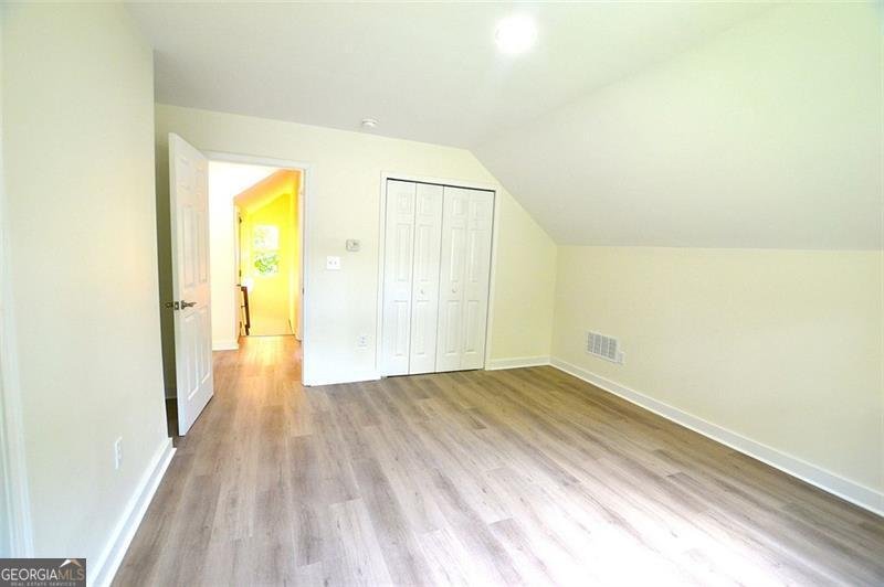 1684 Kenmore Atlanta - 21