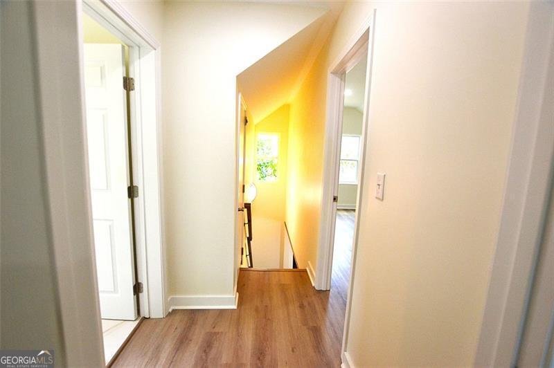 1684 Kenmore Atlanta - 22