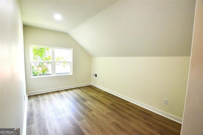 1684 Kenmore Atlanta - 23