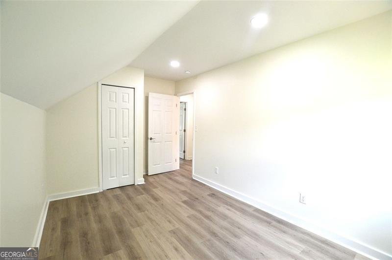 1684 Kenmore Atlanta - 24