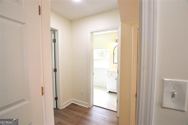 1684 Kenmore Atlanta - 25