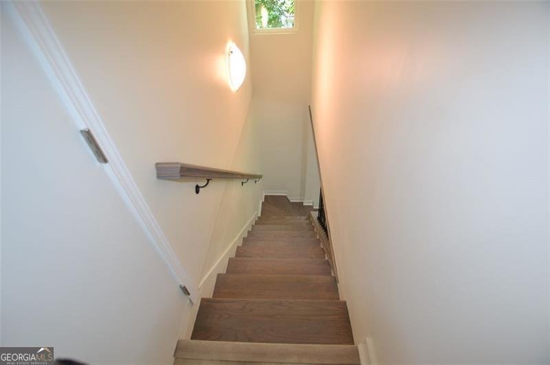 1684 Kenmore Atlanta - 26