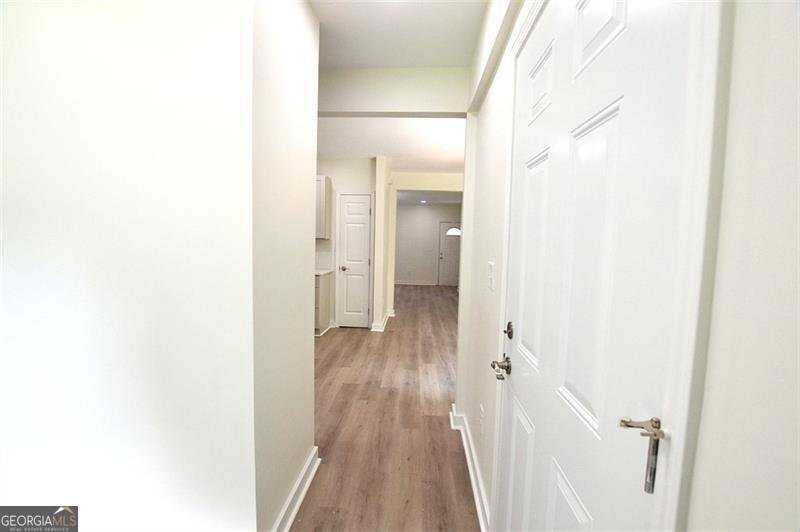 1684 Kenmore Atlanta - 3