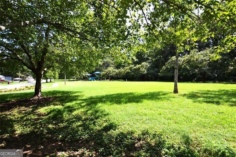 1684 Kenmore Atlanta - 5
